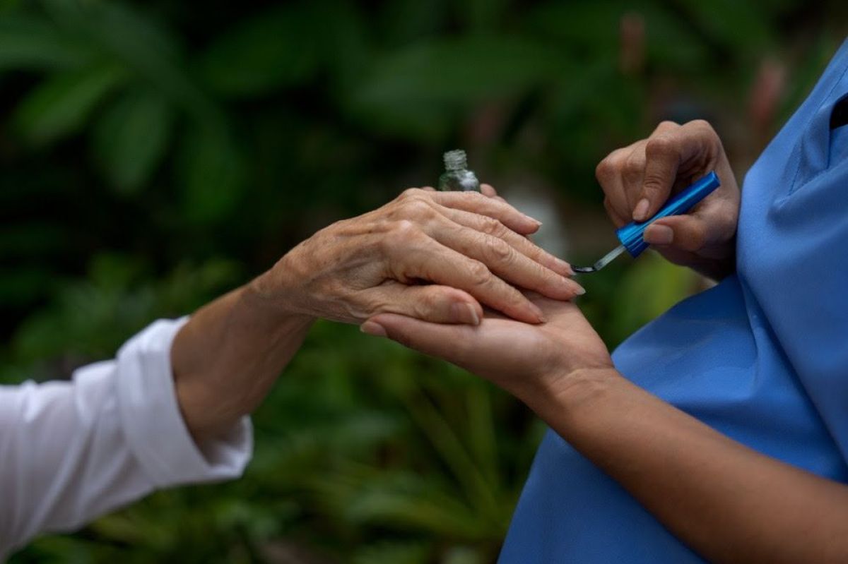 Todos los ganadores de Cine en Construcción Toulouse 2022