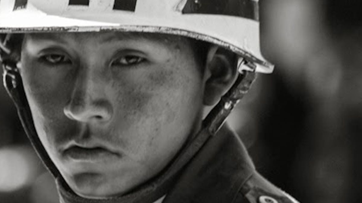 Todos los ganadores de Cine en Construcción Toulouse 2022