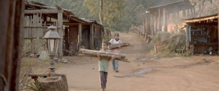 Todos los ganadores de Cine en Construcción Toulouse 2022