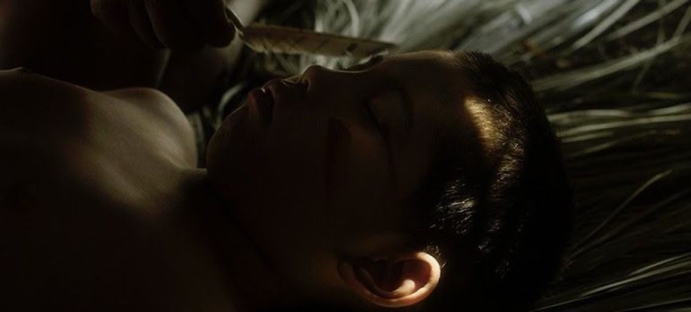 Todos los ganadores del Festival Cinelatino de Toulouse