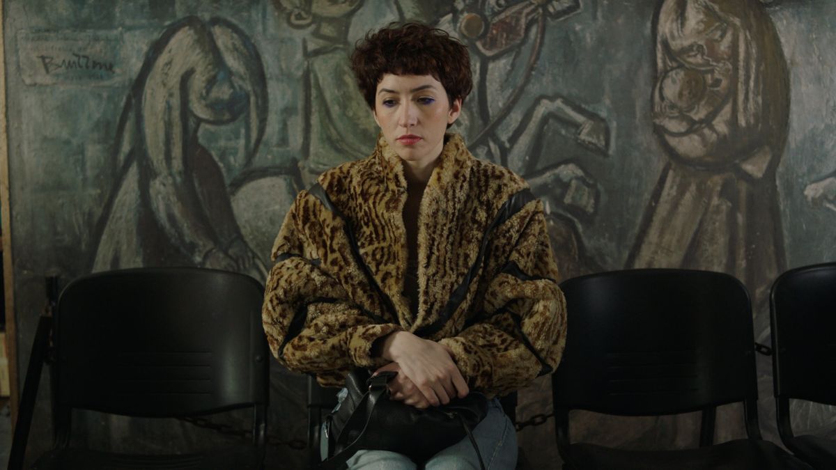 Primeros adelantos de la nueva edición de  "La mujer y el cine"