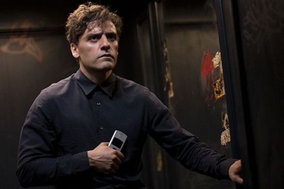 Crítica de “Moon Knight”, la oscuridad llegó a Marvel de la mano de Oscar Isaac