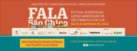 Inscripciones prorrogadas para el Festival Latinoamericano de Documentales