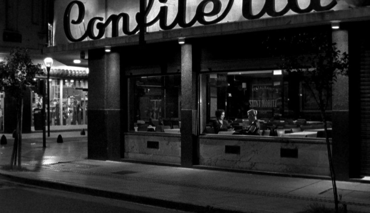 Crítica de "Fanny camina", la actriz del peronismo en un manifiesto político de Alfredo Arias e Ignacio Masllorens 