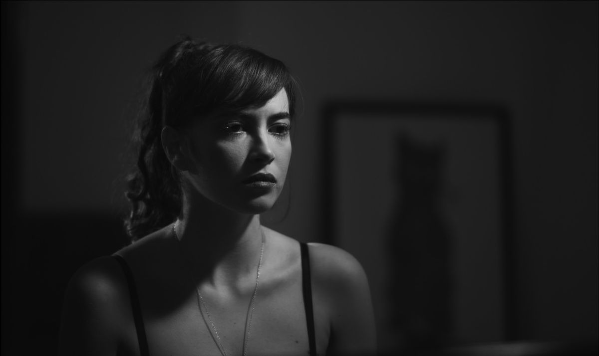 Toda la programación del 10 Festival Internacional  de Cine Latino-Árabe - LatinArab