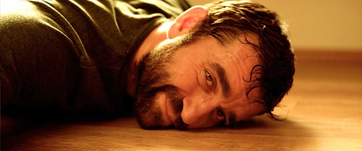 Toda la programación del Encuentro de Cine Europeo Edición XVIII