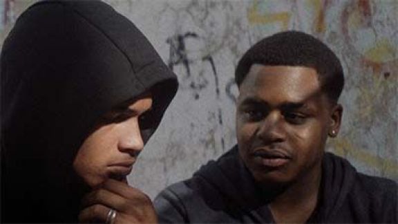 Toda la programación del Encuentro de Cine Europeo Edición XVIII