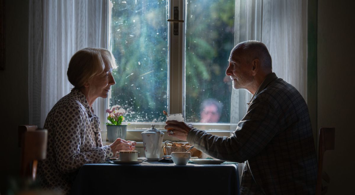 Toda la programación del Encuentro de Cine Europeo Edición XVIII