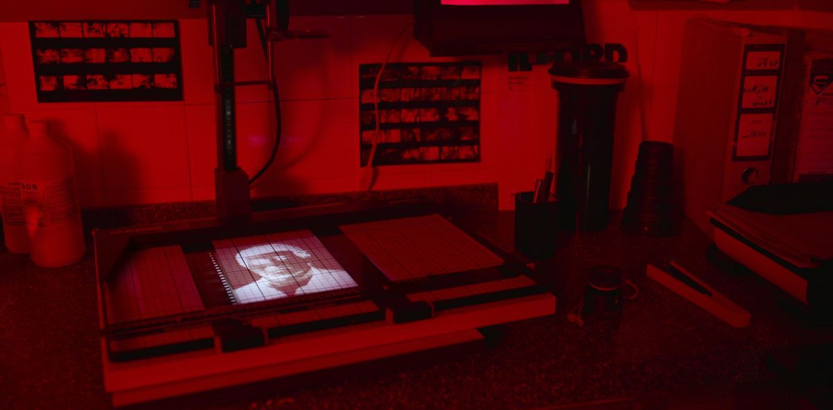 Crítica de “El fotógrafo y el cartero: El crimen de Cabezas”, fascinante documental sobre el asesinato que estremeció al país