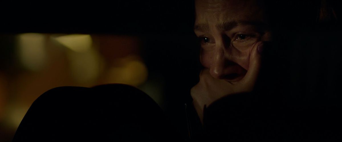 Crítica de “Virus: 32”, el escalofriante relato de zombis de Gustavo Hernández