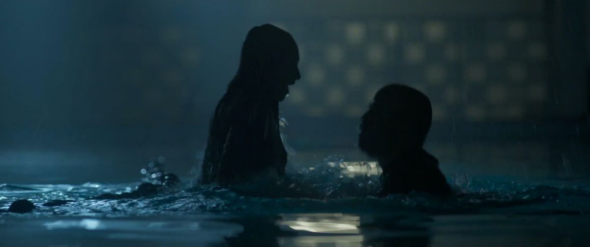 Crítica de “Virus: 32”, el escalofriante relato de zombis de Gustavo Hernández