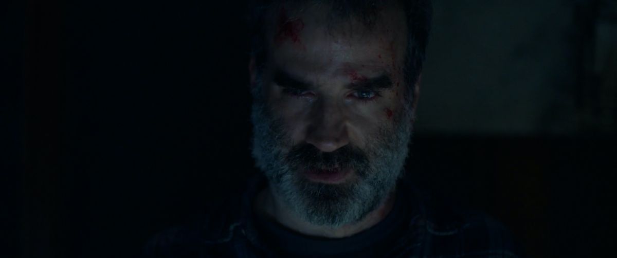 Crítica de “Virus: 32”, el escalofriante relato de zombis de Gustavo Hernández