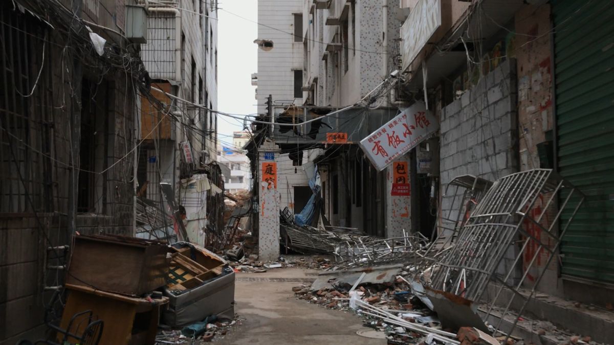 Crítica de "Después de Catán" y la intrascendencia del cine en un polémico ensayo de Víctor Cruz