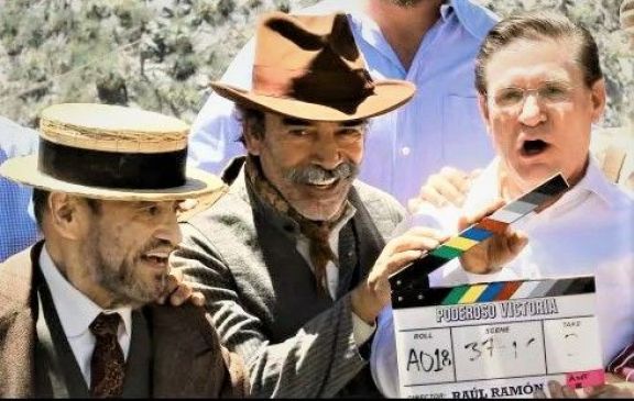 Comenzó la edición 38° del Festival de Cine Latino de Chicago