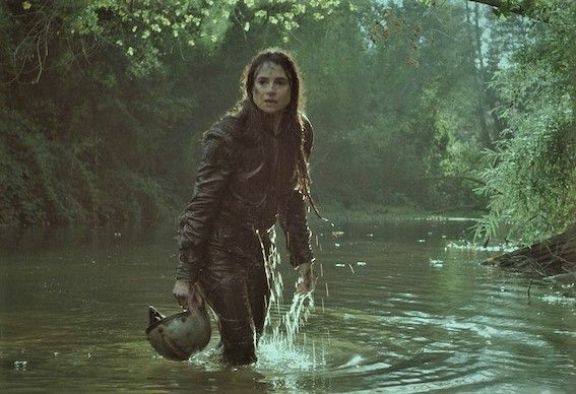 Comenzó la edición 38° del Festival de Cine Latino de Chicago