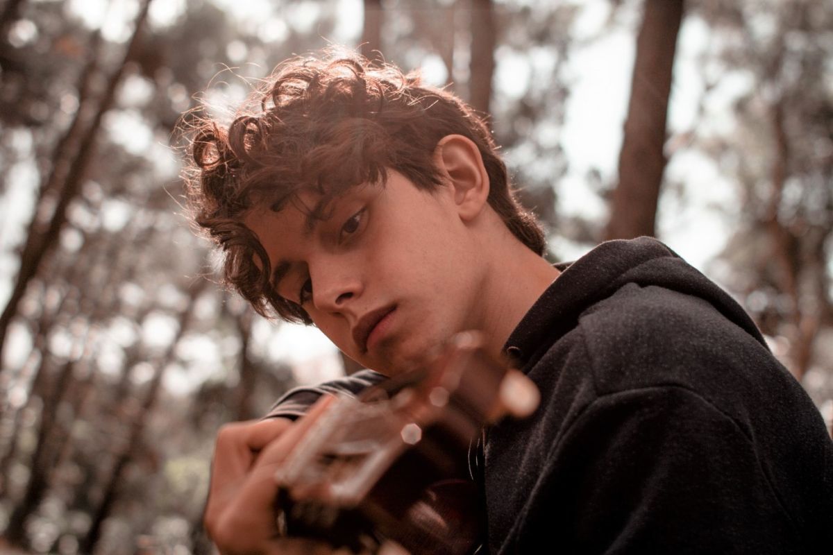 "Sublime", de Mariano Biasín, ganó el Festival de Seattle