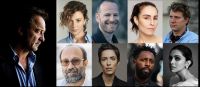 Revelan el Jurado del 75 Festival de Cannes