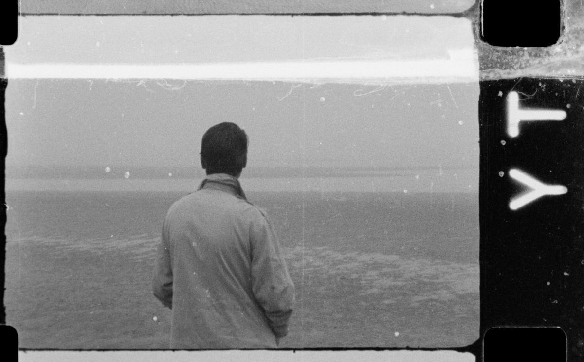 Crítica de "Silencio en la ribera", Haroldo Conti en un poético relato social de Igor Galuk