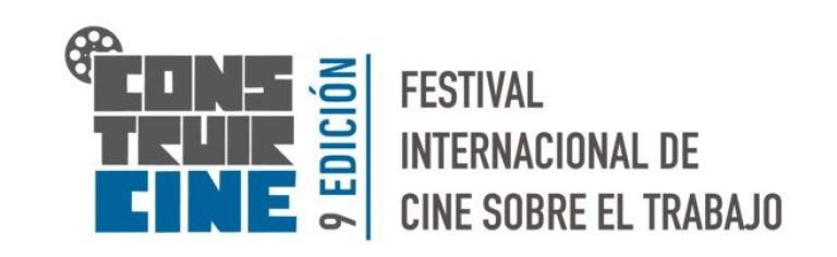Construir Cine da a conocer al Jurado Joven de su #9 edición