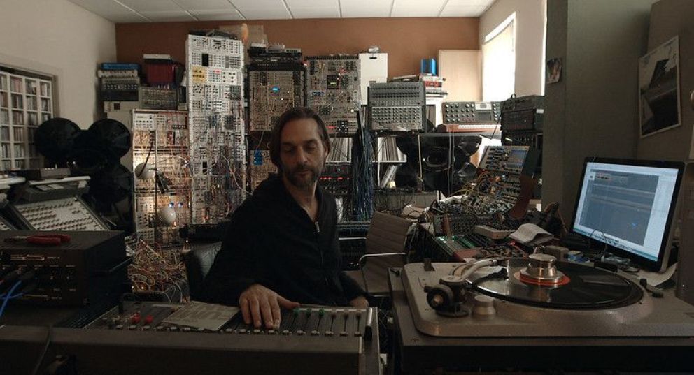 “Pop y libertad”, un ciclo de películas alemanas en Bellas Artes Cine