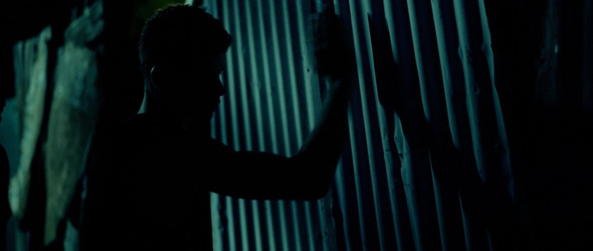 Crítica de "Carrero", de Fiona Lena Brown y Germán Basso, la película platense de la que todos hablan