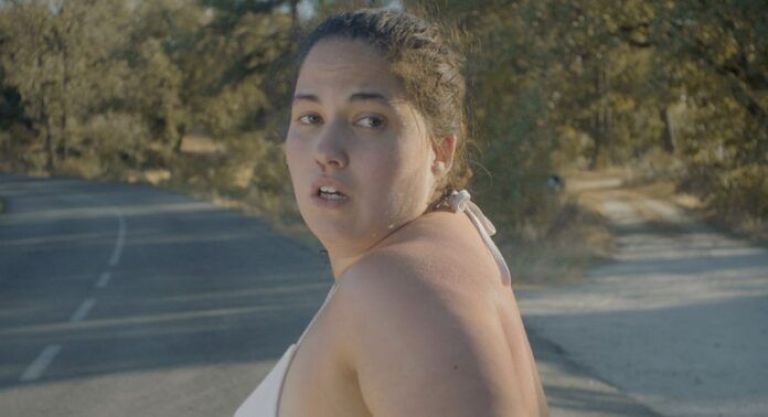 Crítica de “Cerdita”, el bullying hecho pesadilla de Carlota Pereda