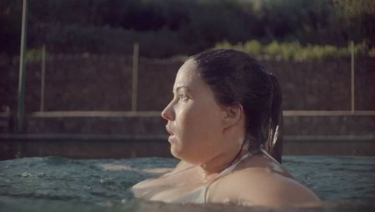 Crítica de “Cerdita”, el bullying hecho pesadilla de Carlota Pereda