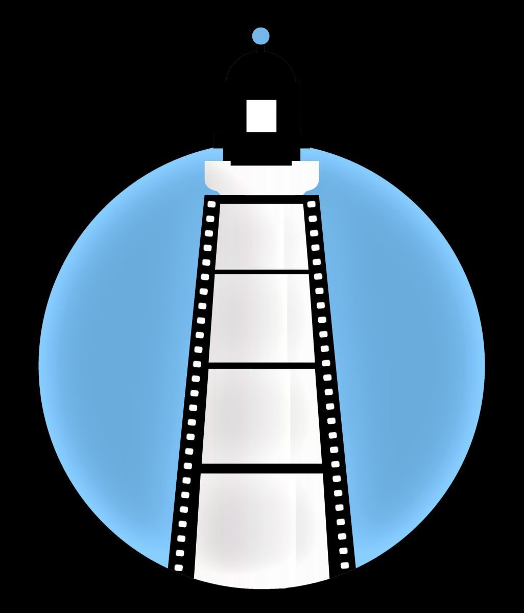 Convocatoria abierta para el 15 Festival Internacional CINE DEL MAR en Punta del Este 