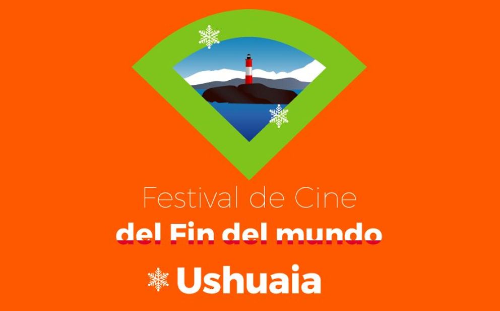 Se realizó la apertura de la 1 edición del Festival Internacional de Cine del Fin del Mundo