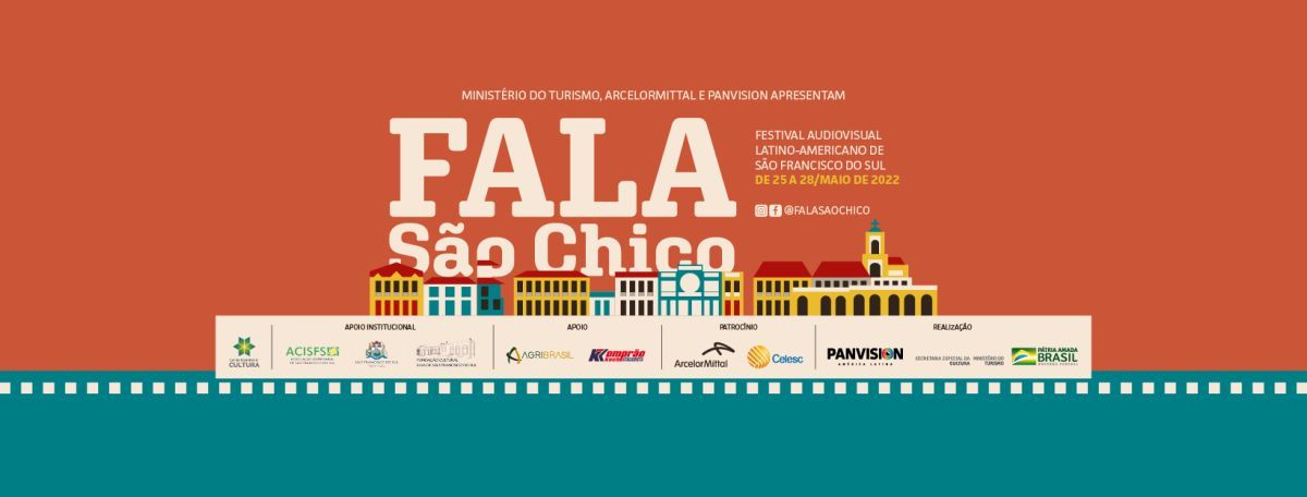 "Amanecer de tambo", de Rodrigo Del Canto, seleccionada para el Festival de Cine FALA São Chico