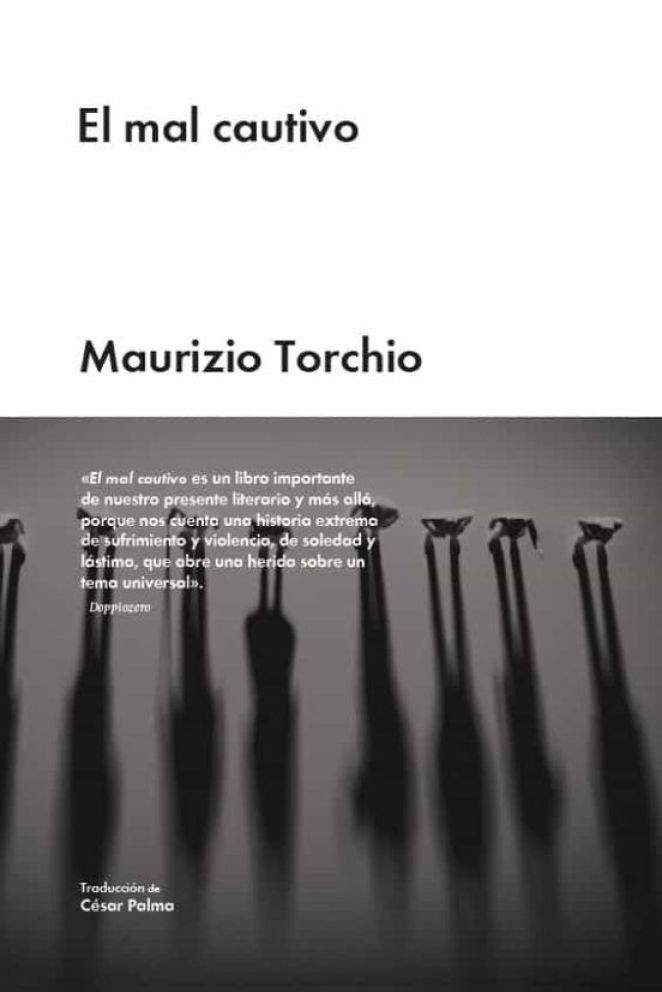 Diez libros recientes (y otras reediciones) en la Feria del Libro de Buenos Aires