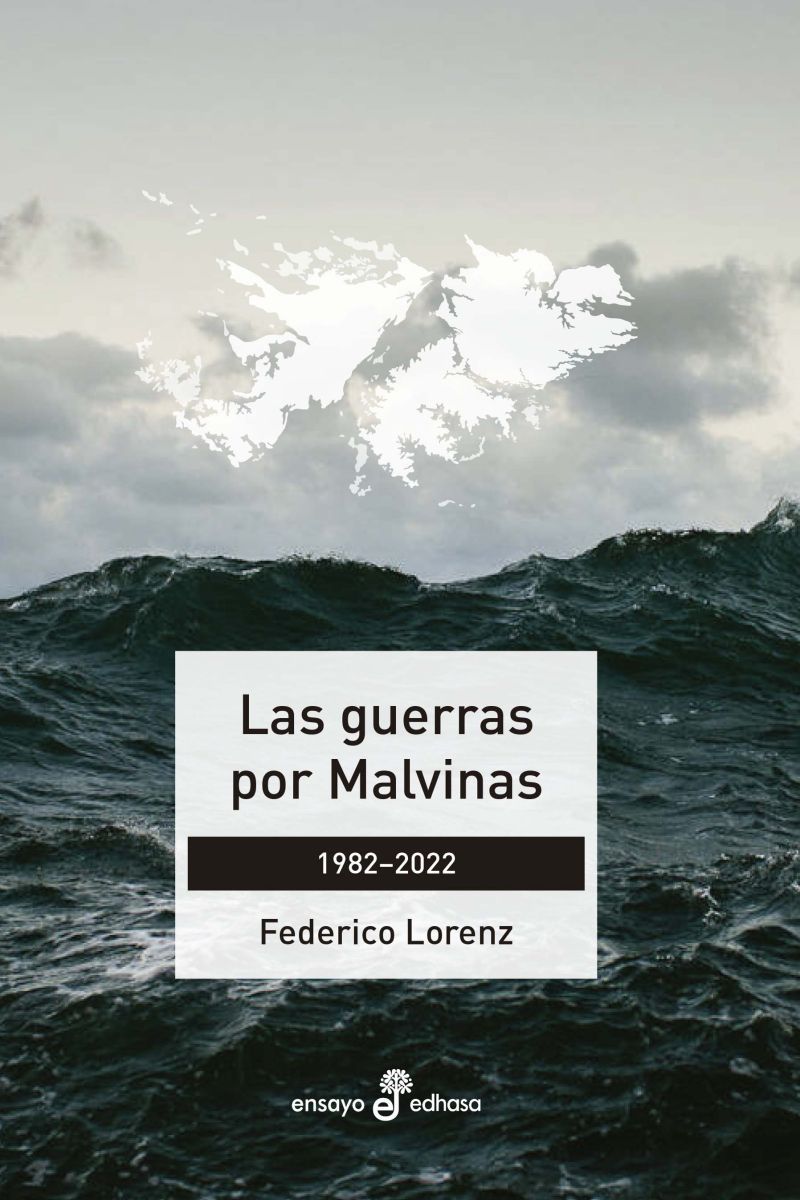 Diez libros recientes (y otras reediciones) en la Feria del Libro de Buenos Aires