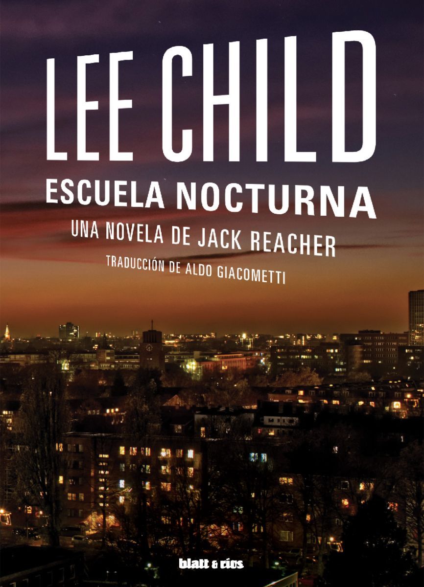 Diez libros recientes (y otras reediciones) en la Feria del Libro de Buenos Aires