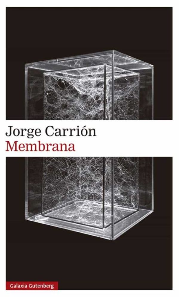 Diez libros recientes (y otras reediciones) en la Feria del Libro de Buenos Aires
