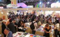 Diez libros recientes (y otras reediciones) en la Feria del Libro de Buenos Aires